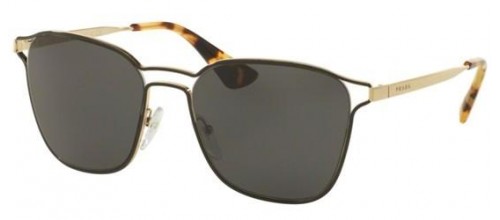 PRADA SPR 54TS